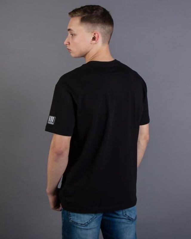 Футболка IFS Classic | UNISEX
