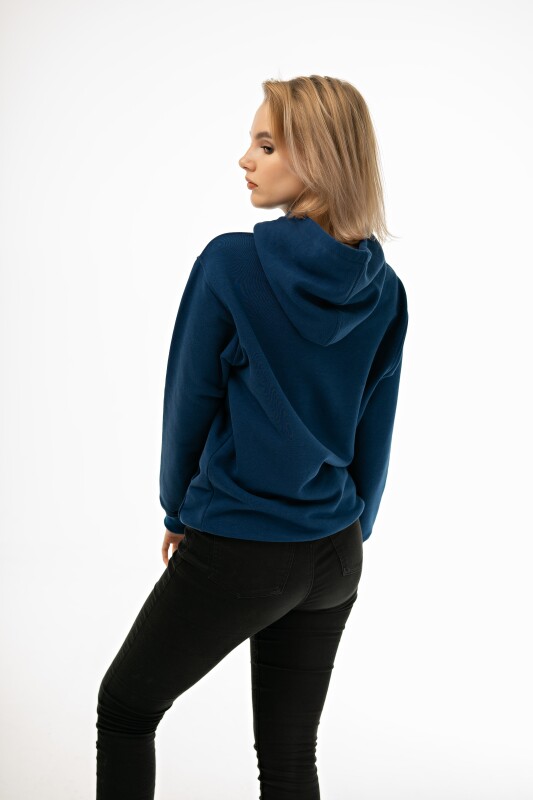 Толстовка «IFS Classic'19» | UNISEX