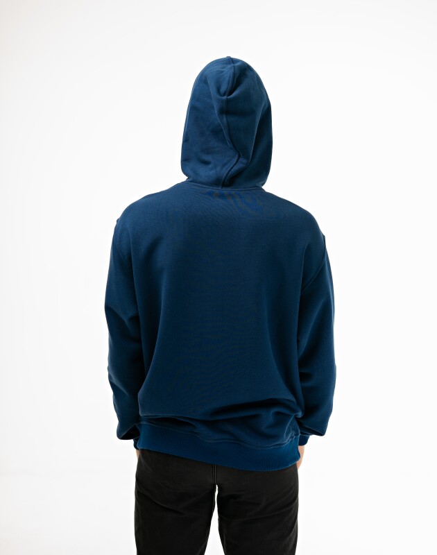 Толстовка «IFS Classic'19» | UNISEX