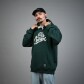 DSC09921