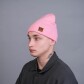 DSC01412