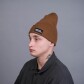 DSC01394